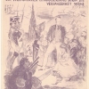 187. Feste 1933